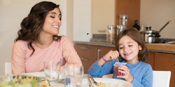 upn_blog_der_pensión-alimentaria-en-pandemia_30-set