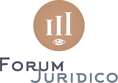 Forum Jurídico